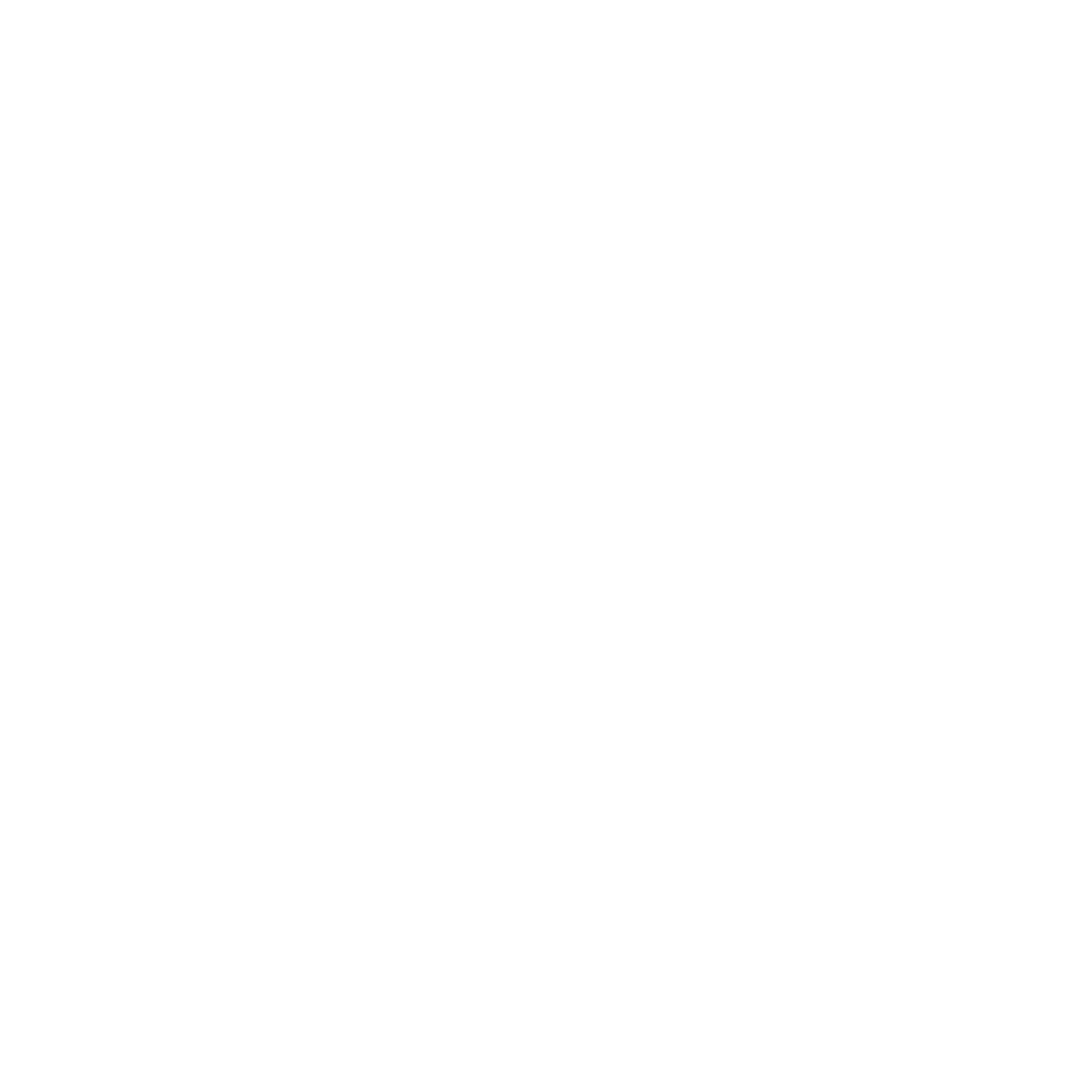 SEVE